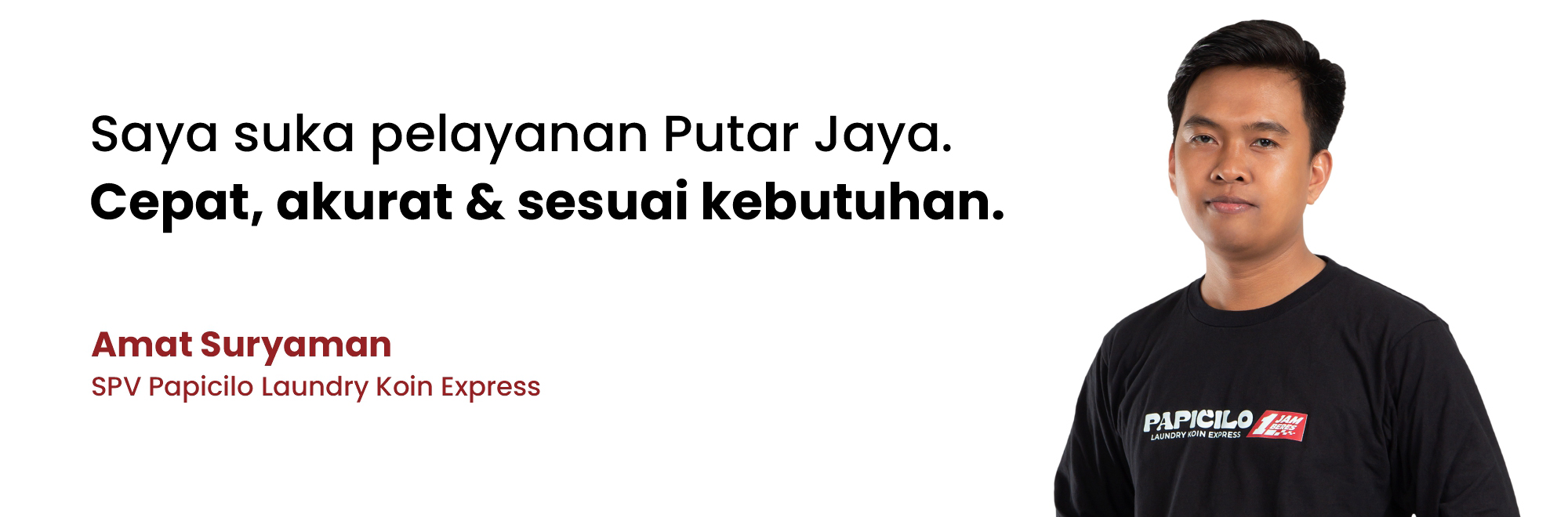 testimoni-putar-jaya-1