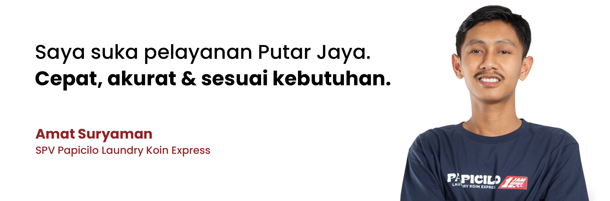 testimoni-putar-jaya-2